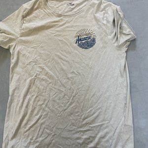 Hollister T-Shirt